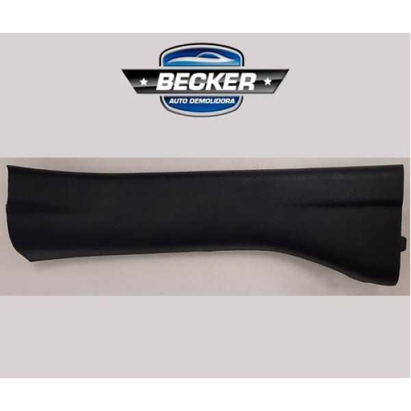 Soleira Traseira Direita Toyota Yaris 2019 - 679170d250