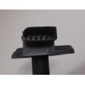 Bobina Ignição Audi A3 - 06b905115e