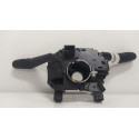 Chave Comando Seta/limpador Jeep Renegade 2016 - 01002306130