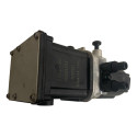 Bomba Arla Xf Ftt 530 2024 - 5506956