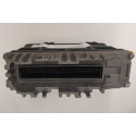 Módulo Injeção Volkswagen Parati Summer 16v 2001 - 1avi70bq