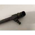 Bico Injetor Compass Diesel 2021 - 0445110682