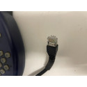 Rastreador Caminhão Teclado Autotrac 5888
