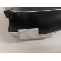 Painel De Instrumentos Toyota Hilux Srv 2006 - 838000k200c