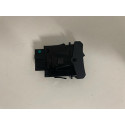 Botão Bloqueio Diferencial Xf Ftt 530 2024 - 2141414