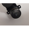 Comando Botão Regulagem Faróis Ssangyong Actyon 8530131250