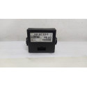 Modulo Interface Golf Tsi 2015
