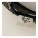 Antena Teto Sorento 2.4 2014 - 962202paa0