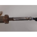 Sonda Lambda Trailblazer 2018/2019 - 55499997