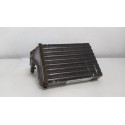 Radiador Ar Quente Chrysler Neon 1998