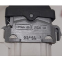 Botão Trava Vidro Elétrico Renault Sandero - 325065b