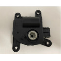 Atuador Caixa Ac Sorento 2.4 2014 - H400730880 / A2