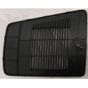 Acabamento Interior Porta Malas Mitsubishi Outlander V6 2012