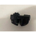 Comando Botão Volante Ok Ranger Xls 2019 - Eb3t9e740fbw