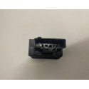 Comando Botão Regulagem Farol 206 1999/2008 - 19256994