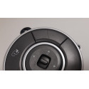 Comando Retrovisor Elétrico Ssangyong Actyon 10 - 8550109310