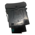 Botão Gases Catalisador Xf Ftt 530 2024 - 2141404