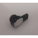 Sensor Estacionamento Dianteiro Jeep Renegade 3 Pinos
