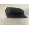 Acabamento Retrovisor Direito Ranger Xls 2019 Eb3b17d698aew