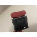 Botão Alerta Xf Ftt 530 2024 - 2127853