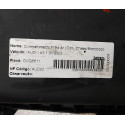 Caixa Filtro Ar Audi A3 1.8 2001 - 1j0129620