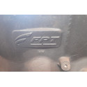 Bloco Motor Stralis 360cv 460s36t /13 F2ce3681c5039739