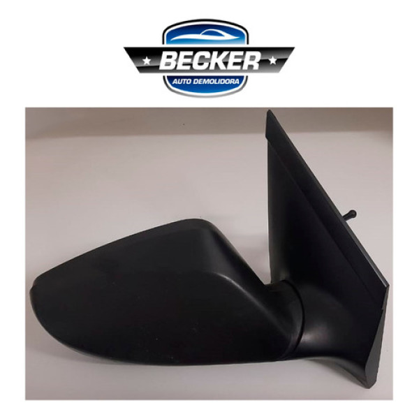 Retrovisor Direito Hyundai Hb20 1.0 2013