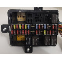 Caixa De Fusível Interna Ssangyong Actyon A23 /10 8210d31220