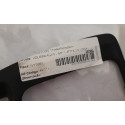Acabamento Painel Vw Jetta Tsi 2.0 2014 / 2015 - 5c6858071b