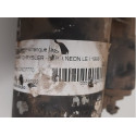 Motor De Arranque Chrysler Neon Le 1998 - 9007045018