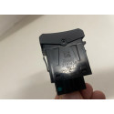 Botão Luzes Painel Instrumentos Xf Ftt 530 2024 - 2141438