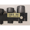 Comando Botão Regulagem Faróis Ssangyong Actyon 8530131250