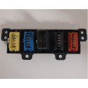 Comando Botão Vidros Jac J2 - 3750200u9080