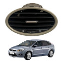 Difusor De Ar Focus 2009 2010 2011 2012 2013