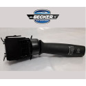Alavanca Comando Chave De Seta Honda Civic 2015 - 140226