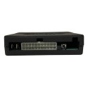 Módulo Conforto Universal Tury - Cxpro 4.78