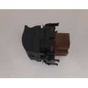 Botão Comando Vidros D.e. Renault Grand Scenic 2008 015085d
