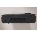 Módulo Bsi Chery Tiigo 2012 - 3735aap