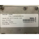 Bomba Arla Xf Ftt 530 2024 - 5506956