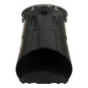 Difusor De Ar Focus 2009 2010 2011 2012 2013