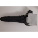 Chave Seta Farol Mitsubishi Pajero Dakar 2010 - E380013