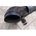 Cano Turbina Volvo Fm 380 2016 - 21389764
