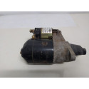 Motor De Arranque/partida Changan Chana 2008