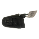 Botão Rádio Volante R450 2020 2021 2568448