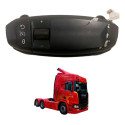 Botão Volante Controle Aut R450 2020 2021 2545511