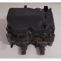 Bomba Arla Denoxtronic Fh Fm - 22851845