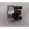 Comando Alerta Ssangyong Actyon A23 2010 - 8520109200