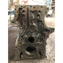 Bloco Motor Fh 440 6x2t 440cv 2008