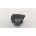 Botão Trava Destrava Porta Dianteira Esquerda Amarok 2013/14