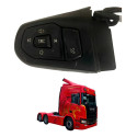 Botão Rádio Volante R450 2020 2021 2568448